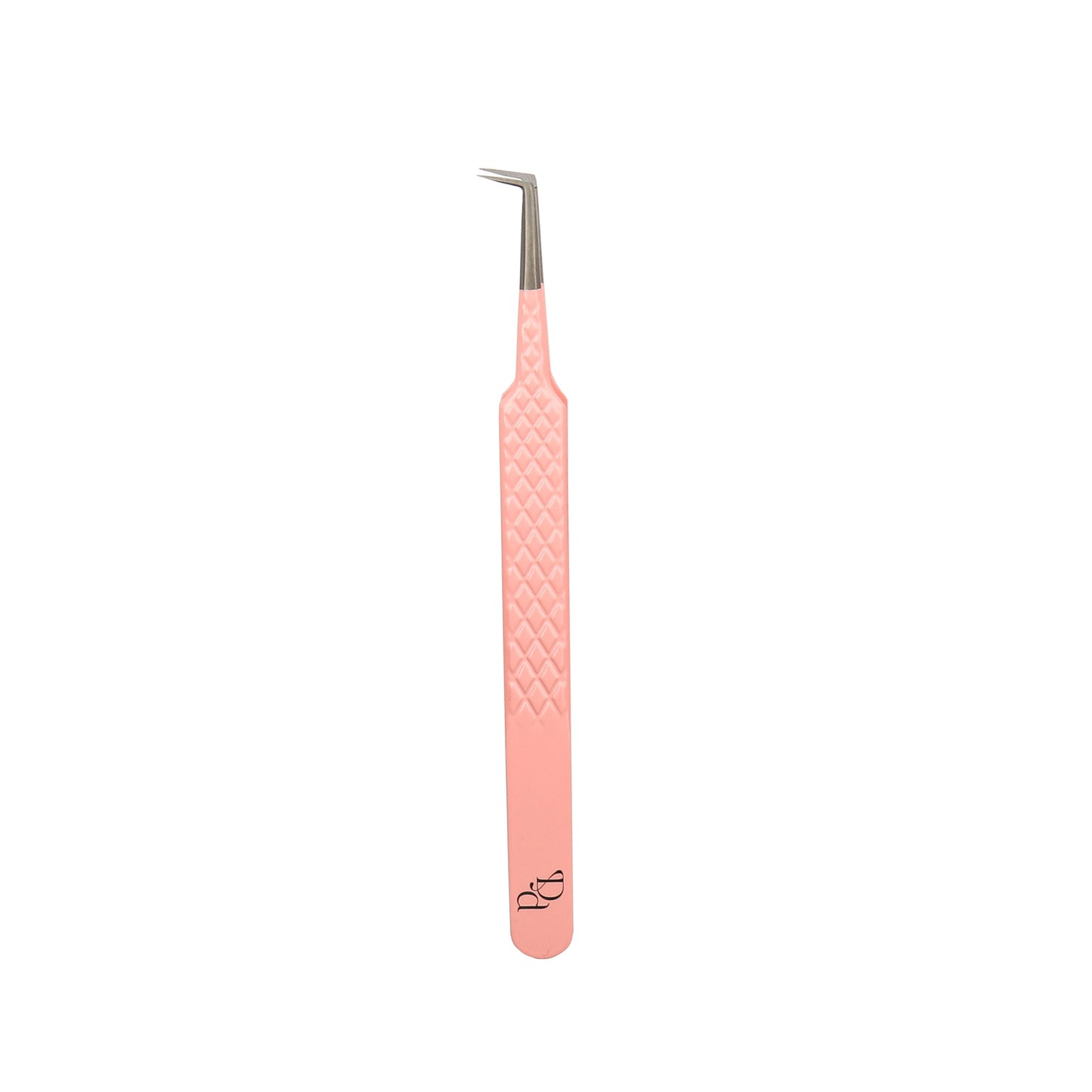 Fibertip Pickup Tweezers