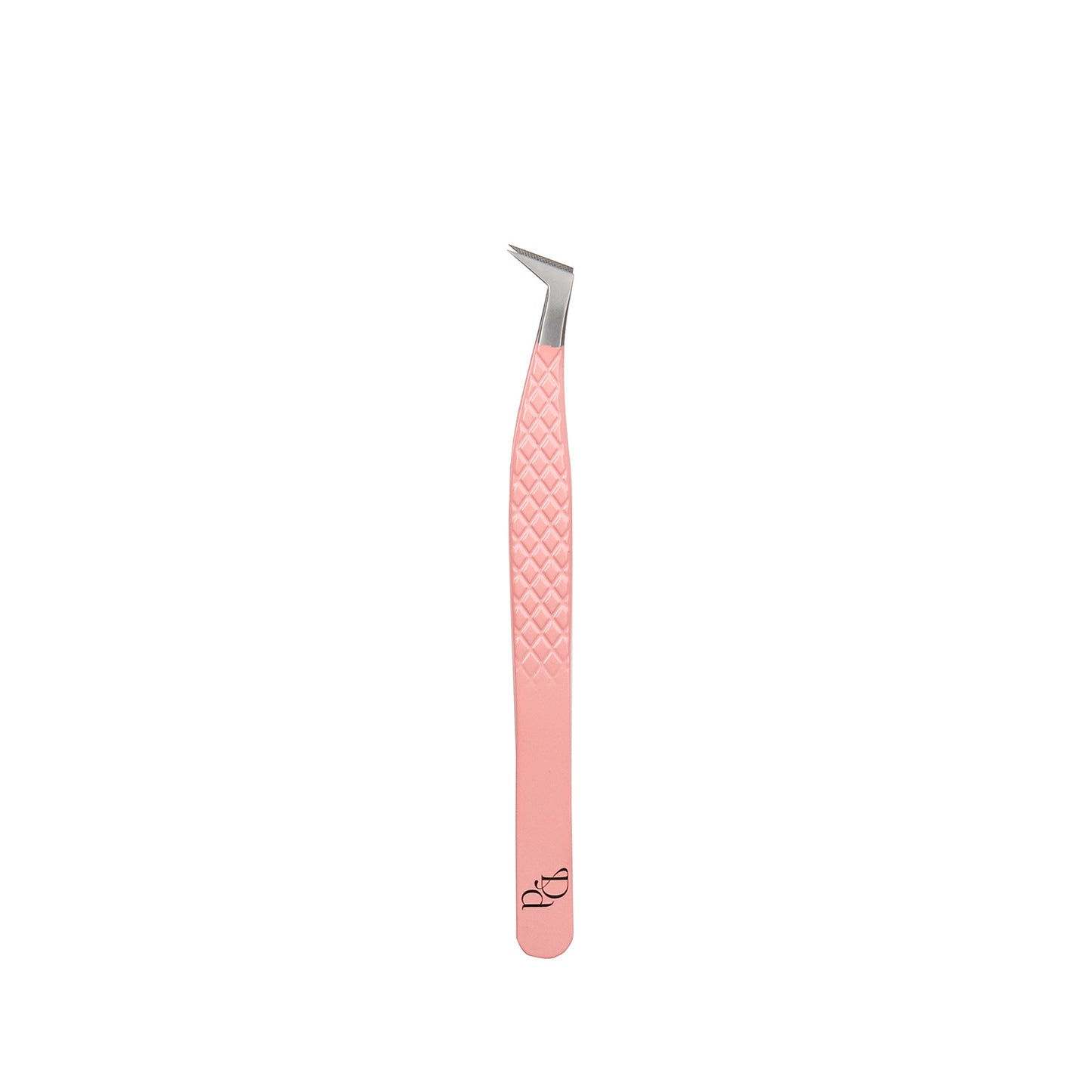 Fibertip Pickup Tweezers