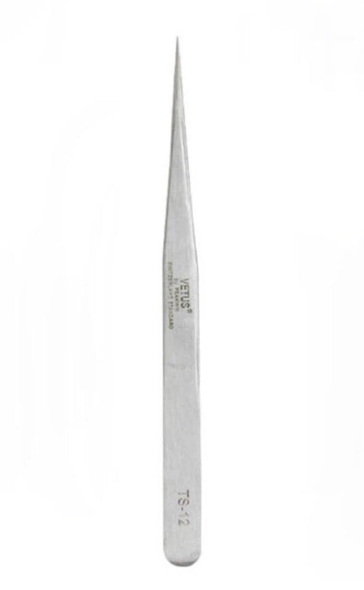Isolation Tweezers