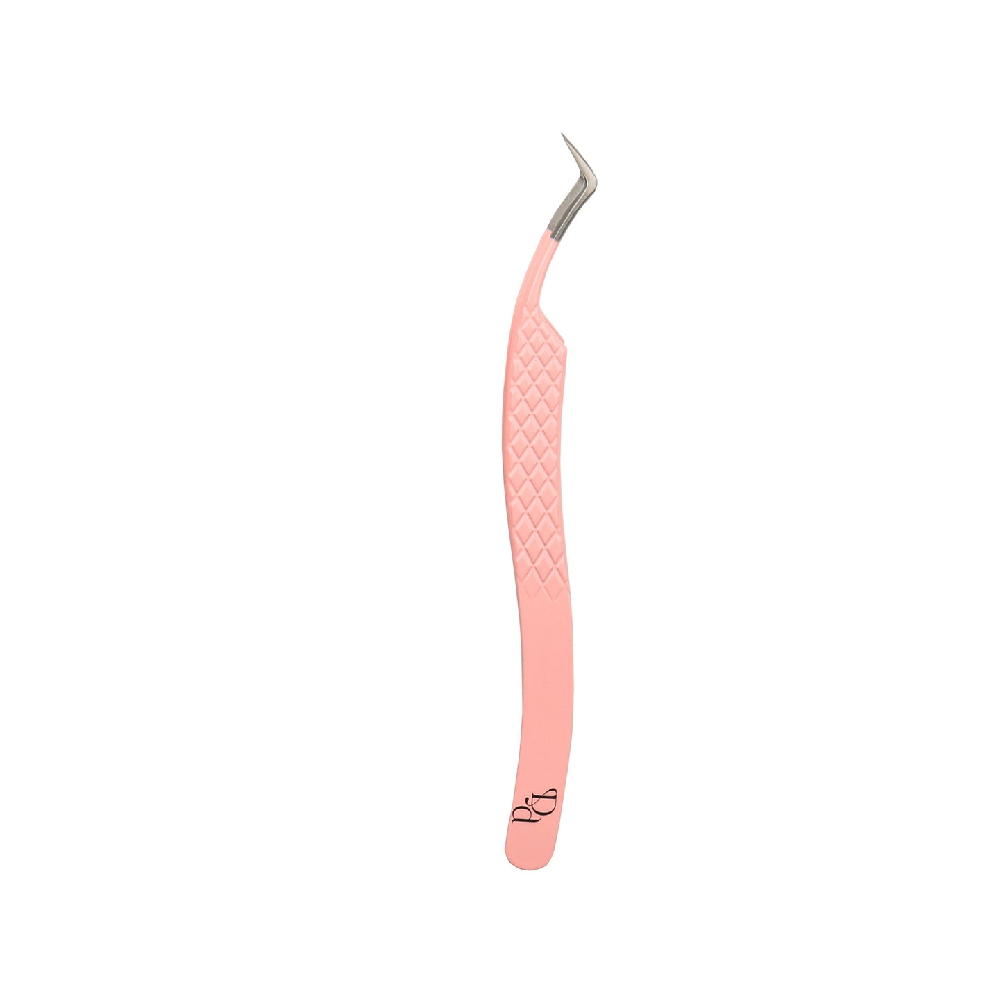Fibertip Pickup Tweezers