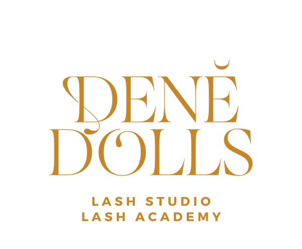 DENÉ DOLLS